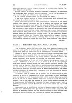 giornale/TO00182537/1926/unico/00000396