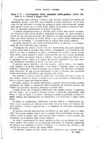 giornale/TO00182537/1926/unico/00000399