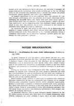 giornale/TO00182537/1926/unico/00000405