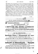 giornale/TO00182537/1926/unico/00000406