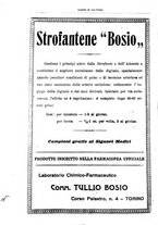giornale/TO00182537/1926/unico/00000408
