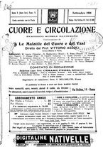 giornale/TO00182537/1926/unico/00000409