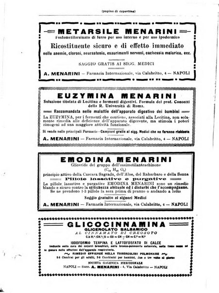 Cuore e circolazione periodico mensile illustrato