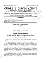 giornale/TO00182537/1926/unico/00000411