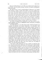 giornale/TO00182537/1926/unico/00000412