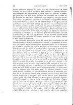 giornale/TO00182537/1926/unico/00000414