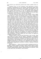 giornale/TO00182537/1926/unico/00000416