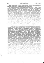 giornale/TO00182537/1926/unico/00000424