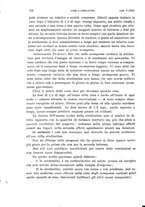 giornale/TO00182537/1926/unico/00000434