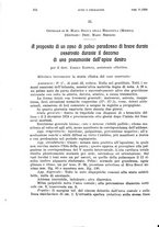 giornale/TO00182537/1926/unico/00000436