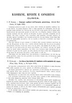 giornale/TO00182537/1926/unico/00000445