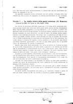 giornale/TO00182537/1926/unico/00000454