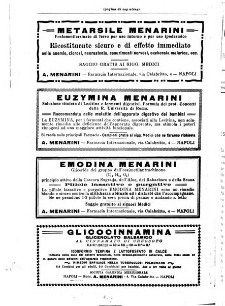 Cuore e circolazione periodico mensile illustrato