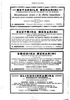 giornale/TO00182537/1926/unico/00000458