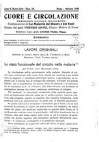 giornale/TO00182537/1926/unico/00000459