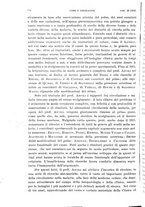 giornale/TO00182537/1926/unico/00000460