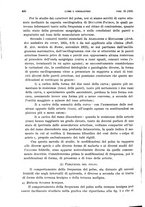 giornale/TO00182537/1926/unico/00000462