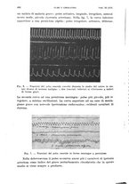 giornale/TO00182537/1926/unico/00000470