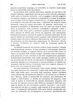 giornale/TO00182537/1926/unico/00000492