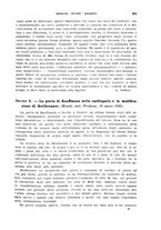 giornale/TO00182537/1926/unico/00000497