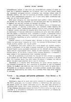 giornale/TO00182537/1926/unico/00000501