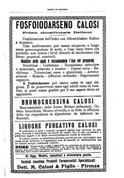 Cuore e circolazione periodico mensile illustrato