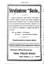 giornale/TO00182537/1926/unico/00000510