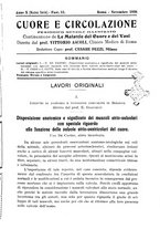 giornale/TO00182537/1926/unico/00000513