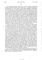 giornale/TO00182537/1926/unico/00000514