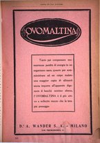 giornale/TO00182537/1926/unico/00000517