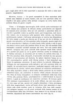 giornale/TO00182537/1926/unico/00000525