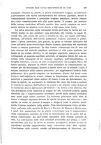 giornale/TO00182537/1926/unico/00000535