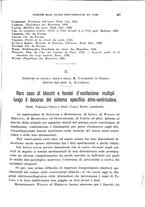 giornale/TO00182537/1926/unico/00000543
