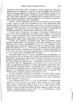 giornale/TO00182537/1926/unico/00000547