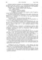 giornale/TO00182537/1926/unico/00000548