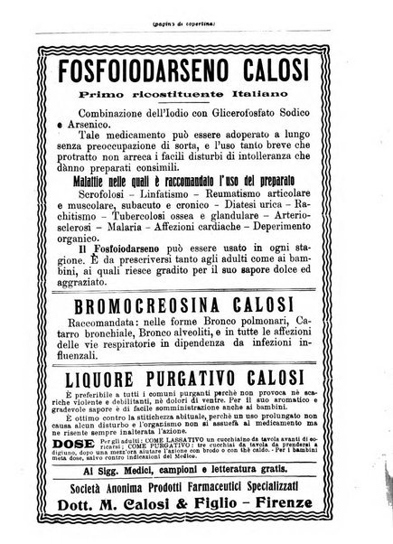 Cuore e circolazione periodico mensile illustrato