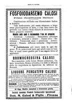 giornale/TO00182537/1926/unico/00000561