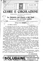 giornale/TO00182537/1926/unico/00000563