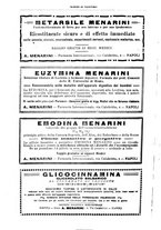 giornale/TO00182537/1926/unico/00000564