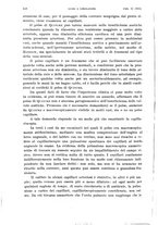 giornale/TO00182537/1926/unico/00000604