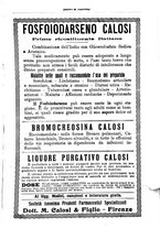 giornale/TO00182537/1926/unico/00000619