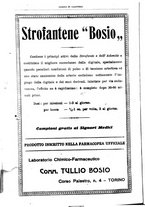 giornale/TO00182537/1926/unico/00000620