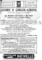 giornale/TO00182537/1927/unico/00000005