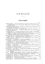 giornale/TO00182537/1927/unico/00000009
