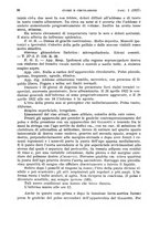 giornale/TO00182537/1927/unico/00000044