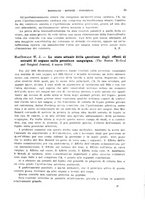 giornale/TO00182537/1927/unico/00000049