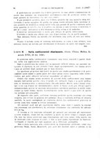 giornale/TO00182537/1927/unico/00000050