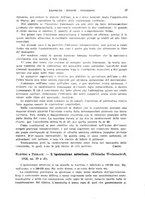 giornale/TO00182537/1927/unico/00000051