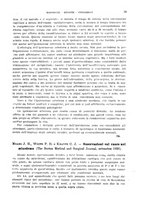 giornale/TO00182537/1927/unico/00000053