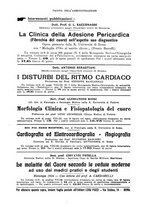 giornale/TO00182537/1927/unico/00000058